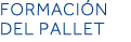 formaciÓn del pallet