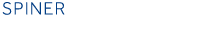 spiner