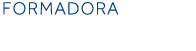 formadora