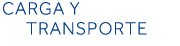 carga y transporte