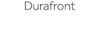 Durafront