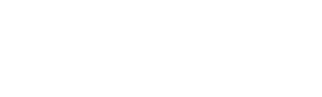 Crecimiento Sostenible