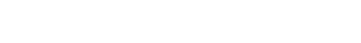 Integridad y anticorrupción Gestión sostenible de proveedores Desempeño Económico