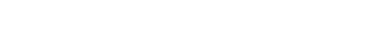 Nuestro Gobierno Corporativo  102-18, 102-19, 102-20, 102-22, 102-23, 102-24, 102-25, 102-26, 102-33 