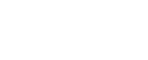 En respuesta a la Ley 20 3933 del Estado de Chile, en Volcán contamos con un Procedimiento de Prevención de Actos Ilí   