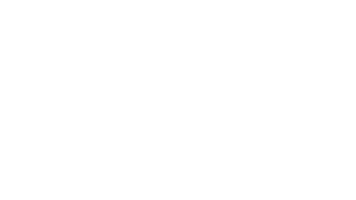 Durante el año 2020, generamos diversas instancias de capacitación a funcionarios de Grupo Volcán, en materias fundam   