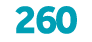 260