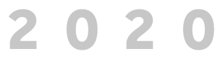 2020