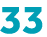 33