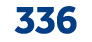 336