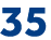 35