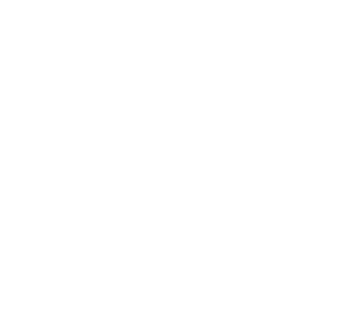 Complementariamente, contamos con un Manual de Libre Competencia, una Política de Operaciones con Partes Relacionadas   