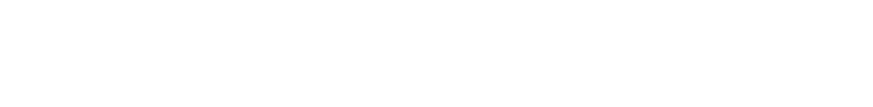 Prevención y gestión de riesgos financieros y no financieros  102-11, 102-33 