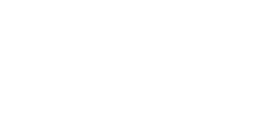 accidentes e incumplimientos laborales, trabajadores propios y contratistas