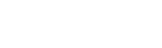 Distintas personas, un solo propósito Formación y desarrollo profesional Ambiente seguro y saludable para nuestros co   