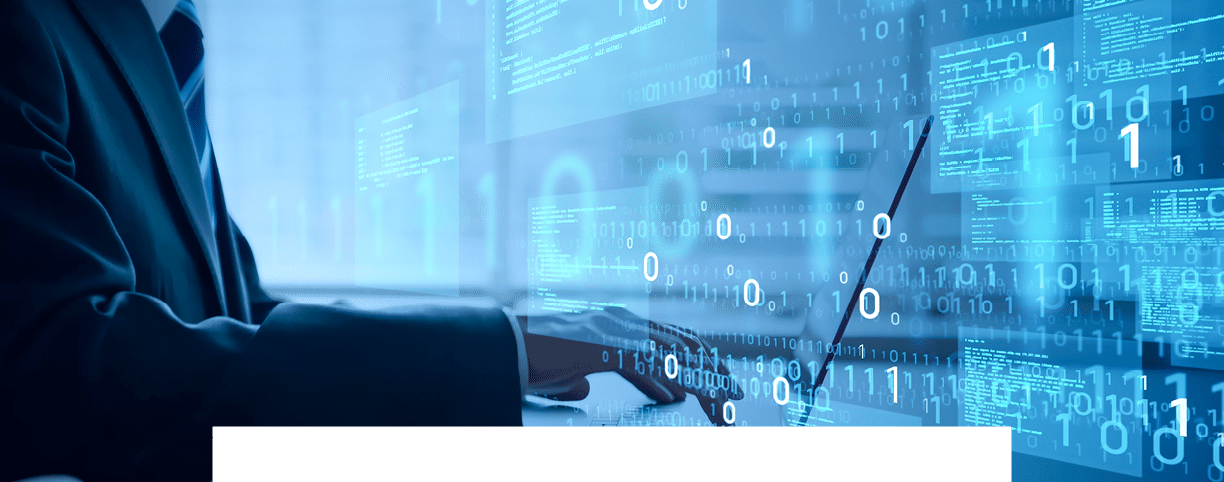 Software development  System engineer  Programming  Digital transformation  *Video version available in my portfolio 