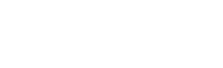 Comercial, producción y logística