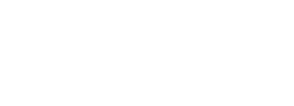 Gobierno corporativo Desempeño económico Desarrollo digital   