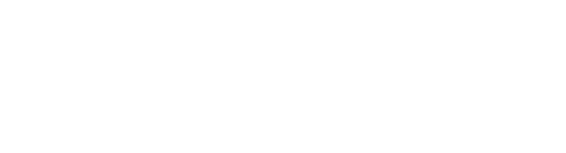 capaces de aprovechar las oportunidades que les entregan las nuevas herramientas, servicios y tecnologías digitales     