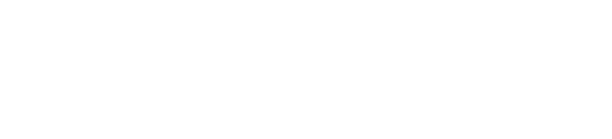 Mensaje de nuestro Gerente General Destacados 2020 Lo que nos inspira Nuestros grupos de interés Membresías e involuc   