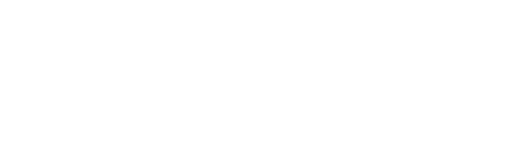 Involucramiento y cuidado de las personas