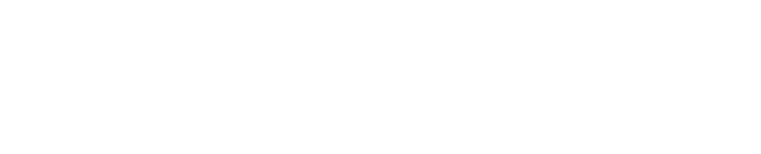 Temas materiales de volcán (tm)  103-1, 103-2, 103-3 