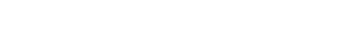 Formación y desarrollo profesional Seguridad y salud ocupacional Diálogo social y relación con la comunidad