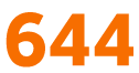 644