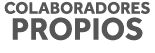 colaboradores propios 