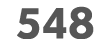 548