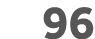 96