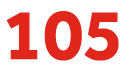 105