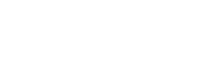 son contratistas de apoyo a la operación,