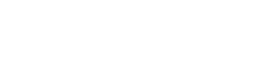  Programa Volcán sostenible Eficiencia energética Gestión hídrica responsable Control de emisiones Ciclo de vida de n   