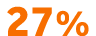 27%