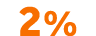 2%