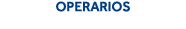 Operarios