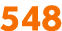 548