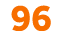 96