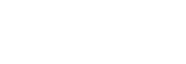 auditores internos en la actualización de la norma ISO 45001 