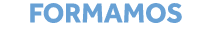 FORMAMOS