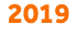 2019