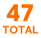 47 Total