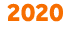 2020