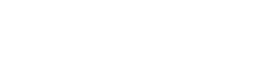 Actualmente el 96% de los colaboradores son sujetos de beneficios 