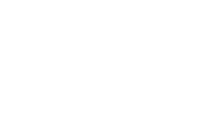 REspuesta a emergencias Reanimación Uso de desfribilador Uso de extintores