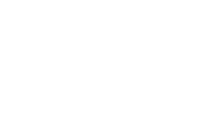 Procedimientos esenciales Prevención de accidentes  Prevención de riesgos en equipos y maquinarias 