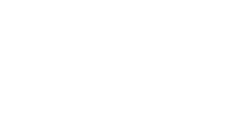 Prevención del  Covid-19 Definiciones  Medidas preventivas  Aplicación de protocolo Volcán 