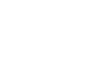 Seiton Orden 