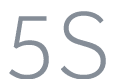 5S